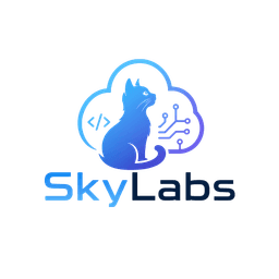 SkyLabs