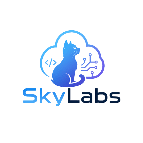 SkyLabs